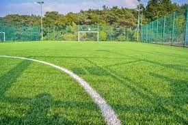 St. Kentigern's Academy image