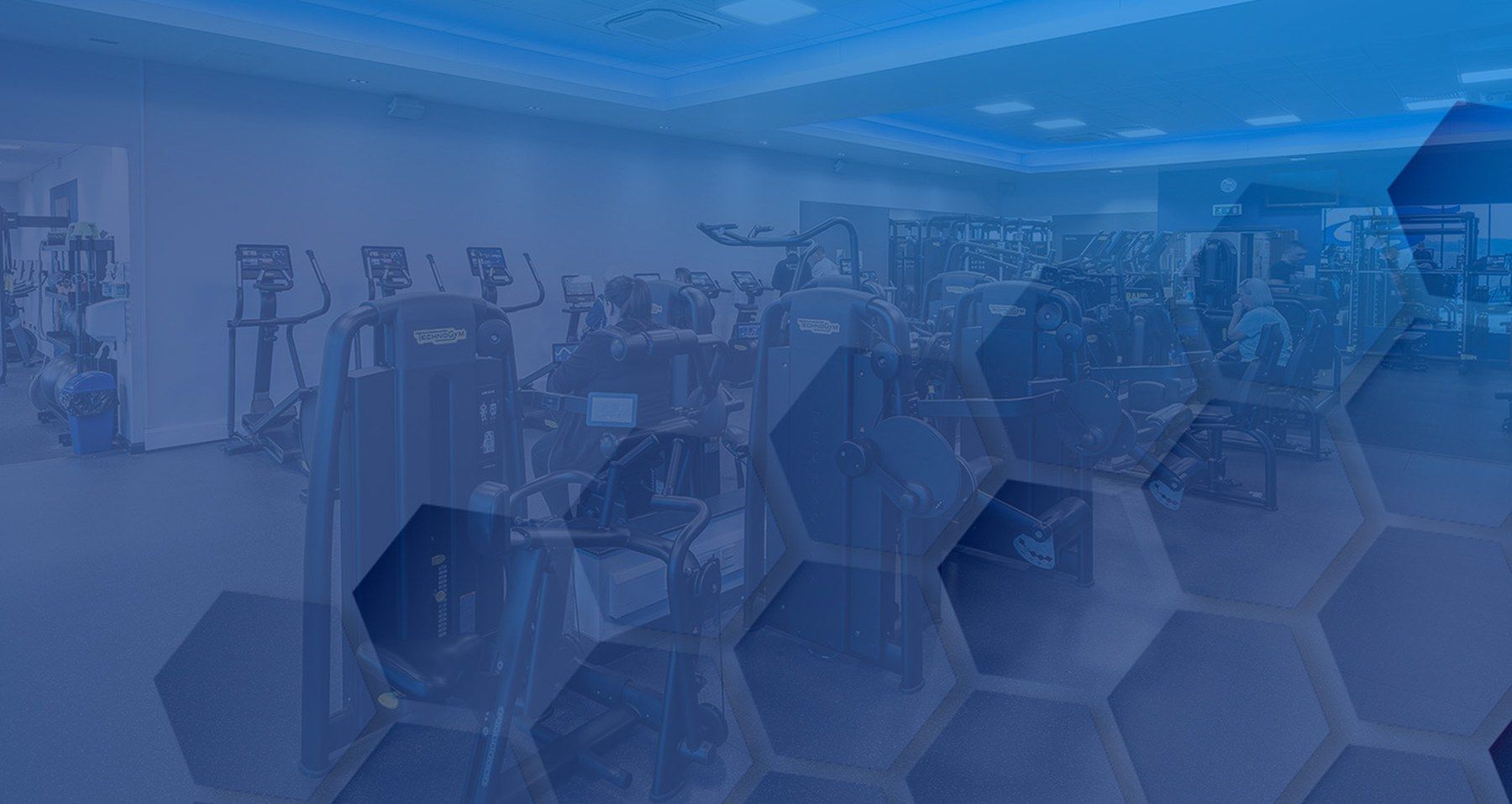  Receptionist at Whitburn Academy 21.5 hrs image