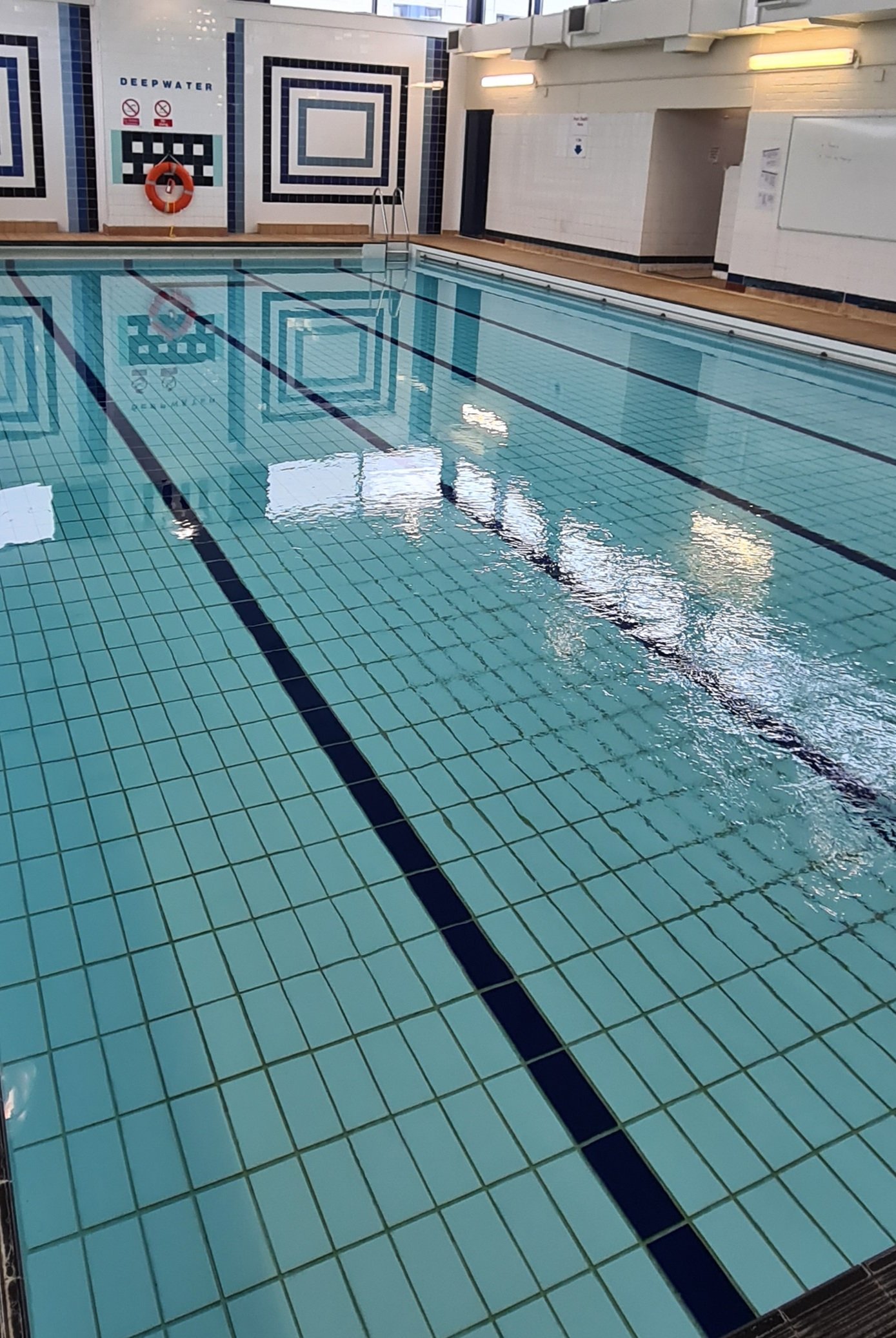 Linlithgow Academy image