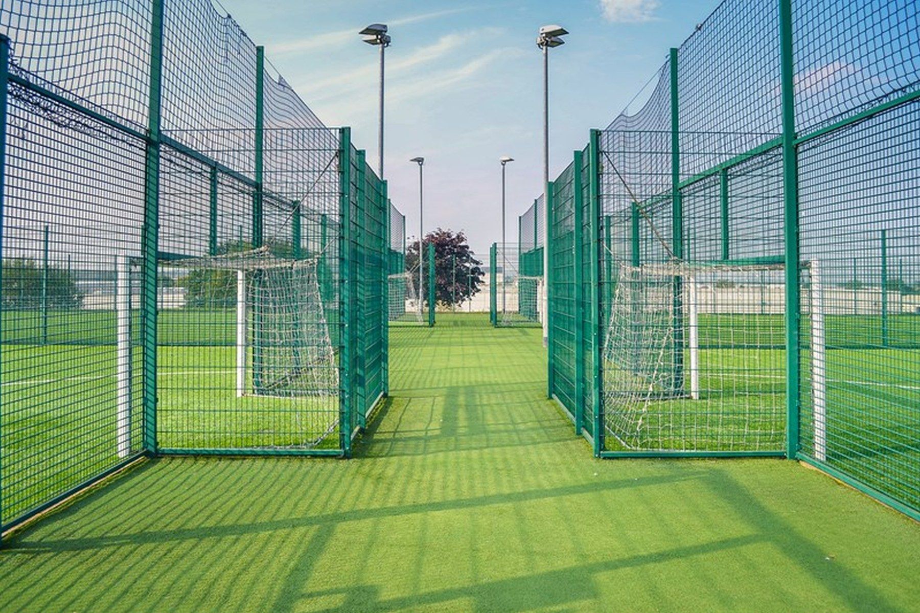 Customer Service Assistant at Xcite Craigswood image