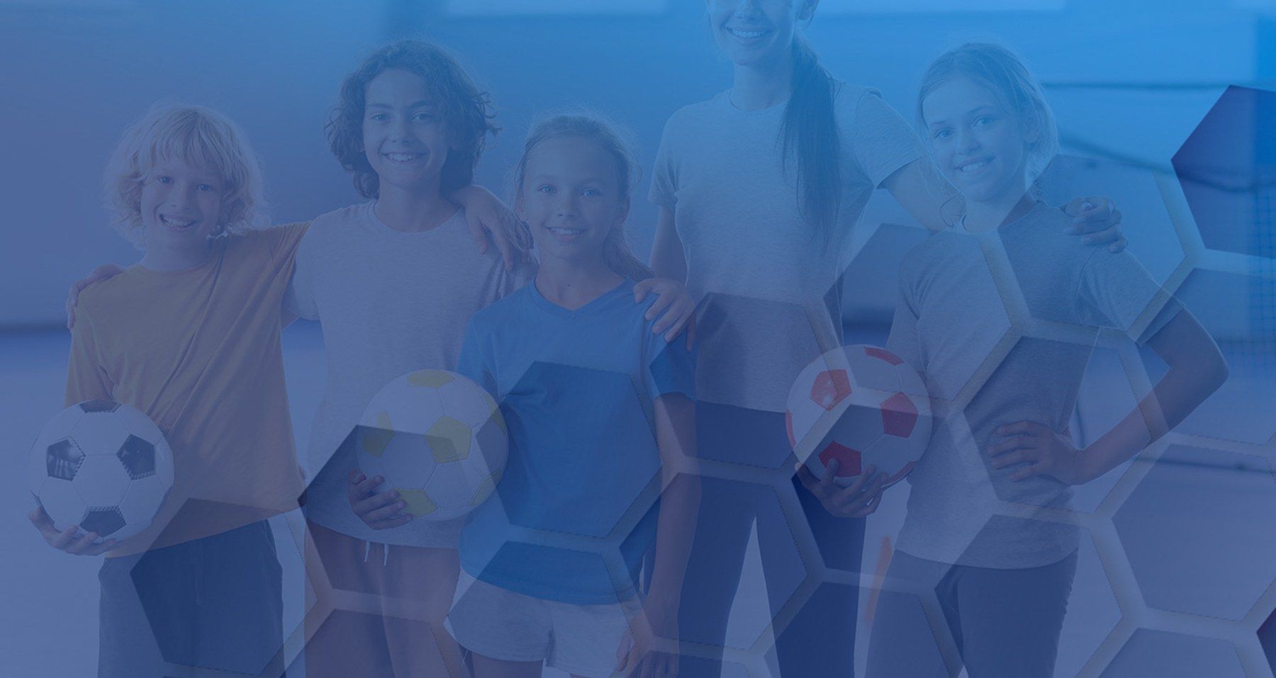 Deputy Manager (Schools) image