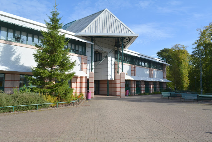 St. Margaret's Academy image