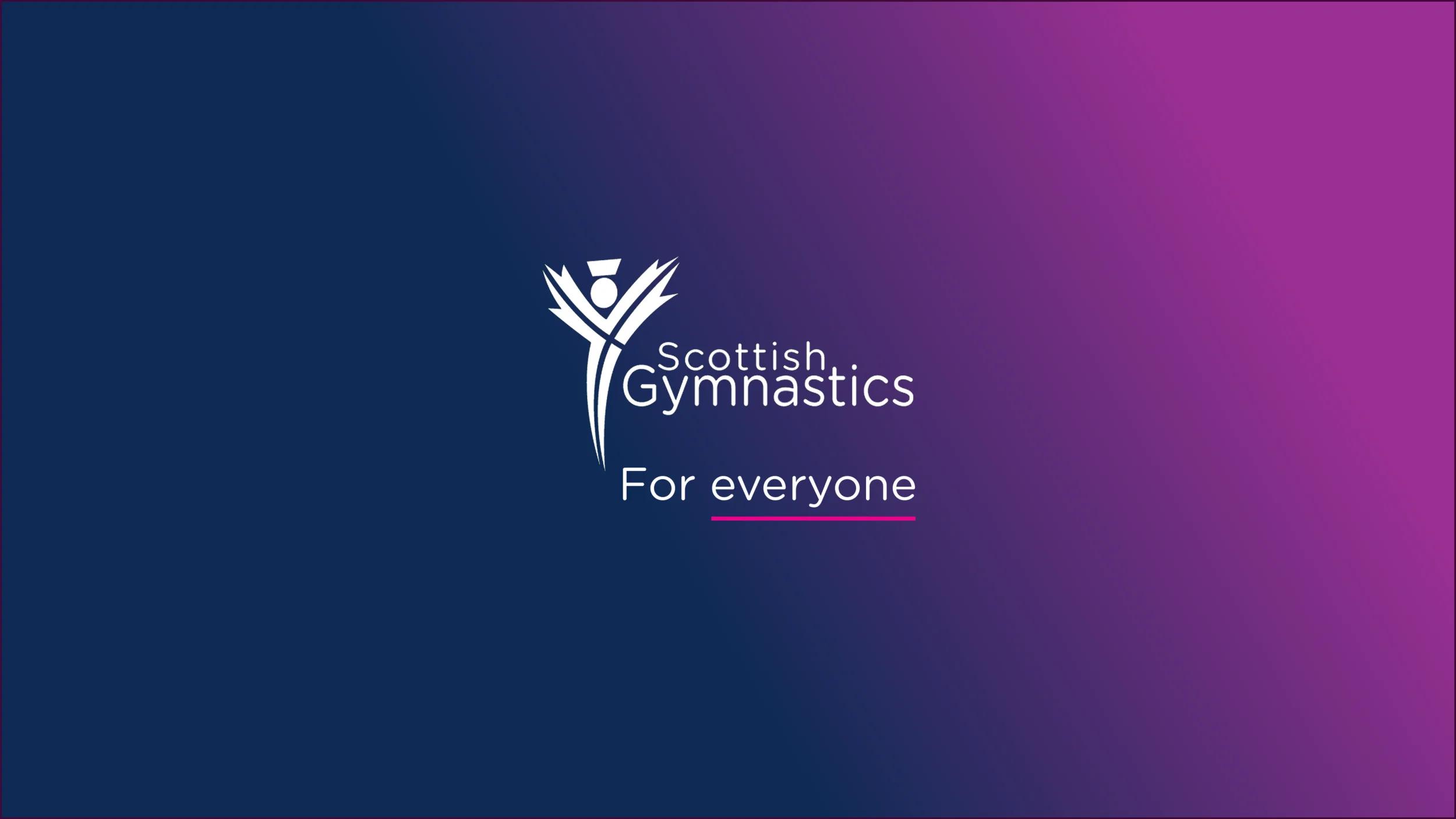 Love to Move with Scottish Gymnastics image