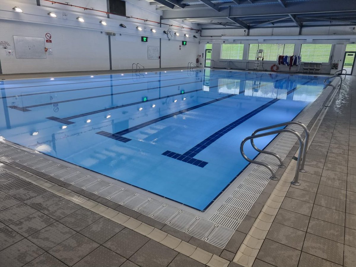 Armadale Academy image