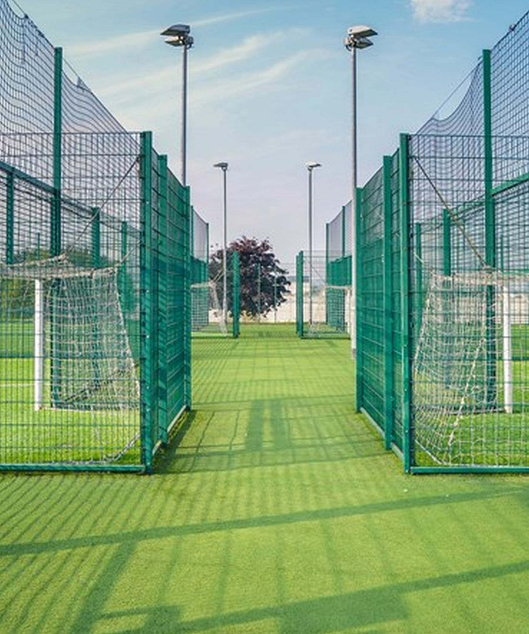 Customer Service Assistant at Xcite Craigswood image