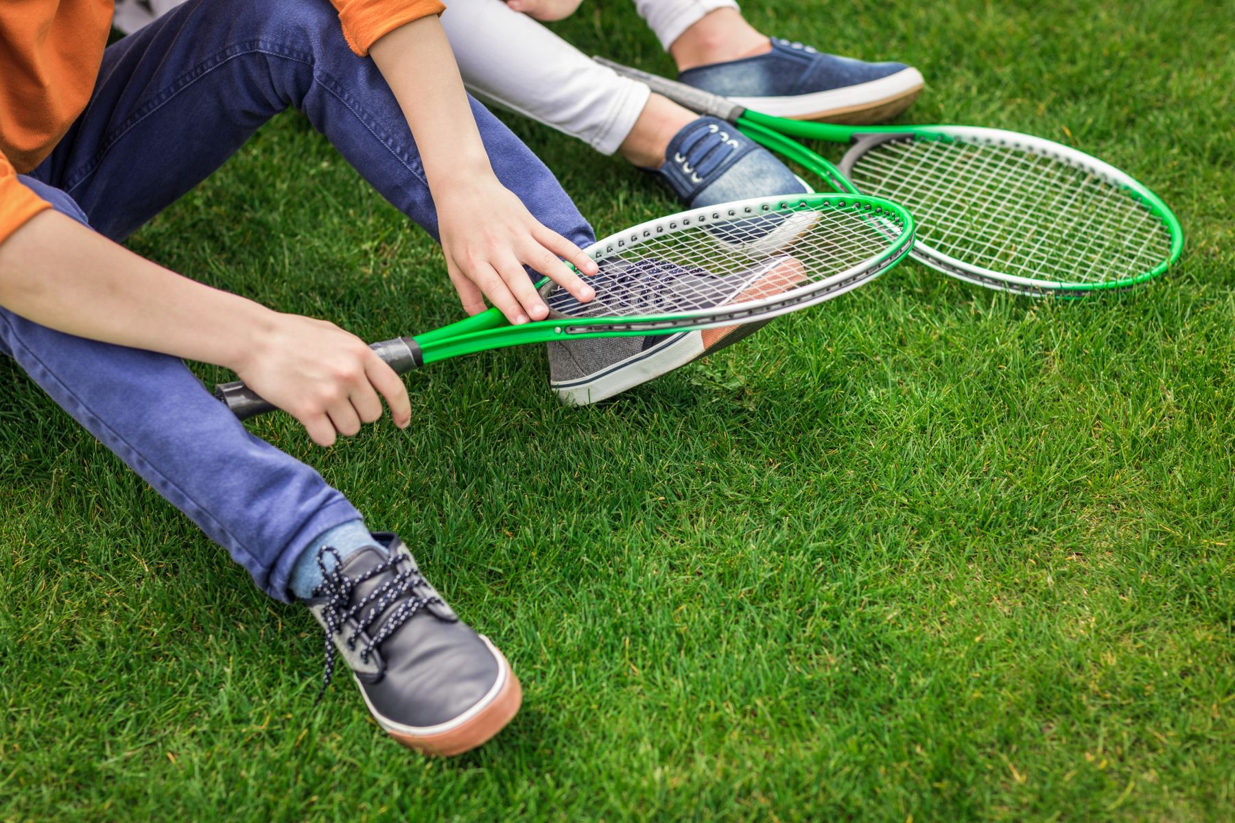 Activities for 12-14 years image