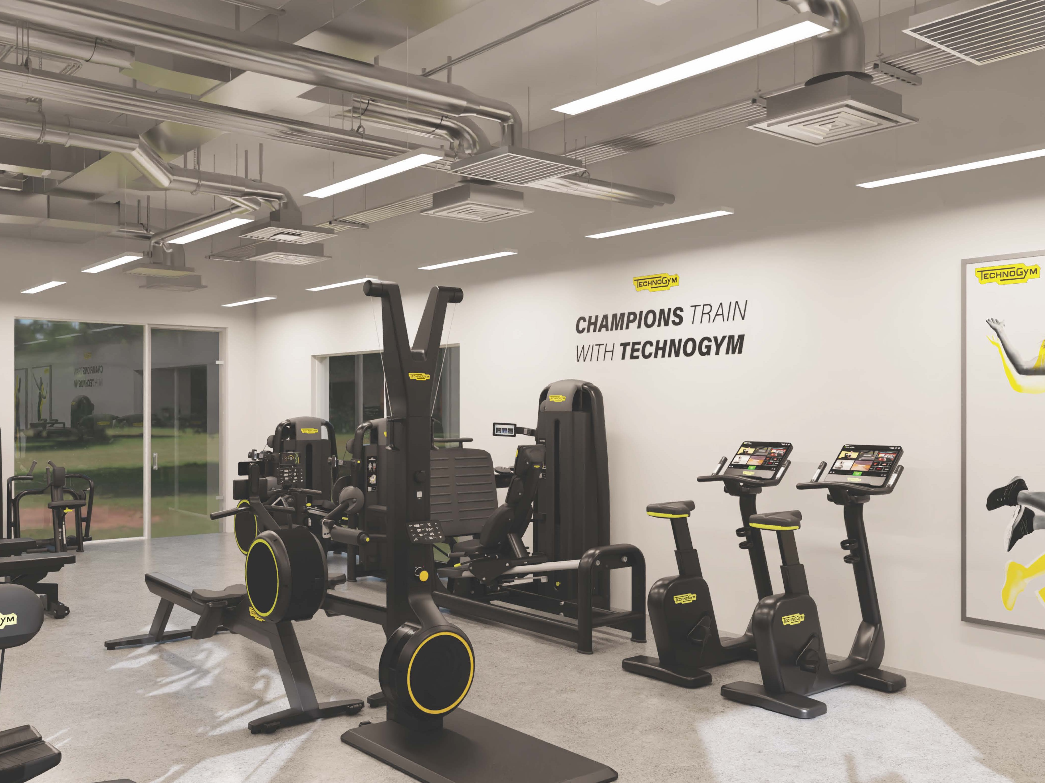 Duty Supervisor (Summer Contract) with Xcite Schools image