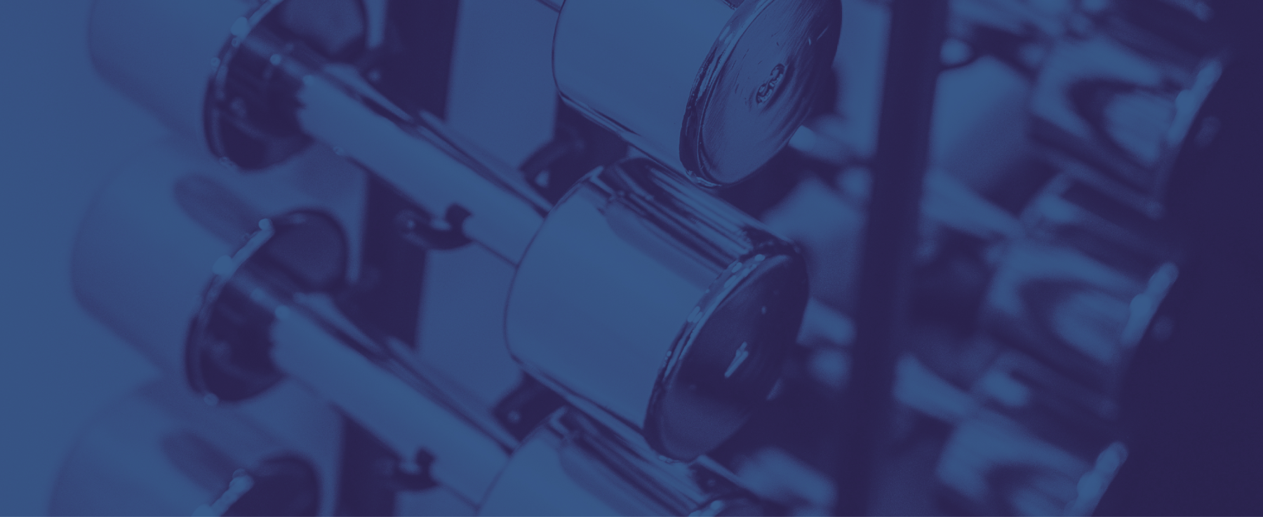 Maintenance Manager image