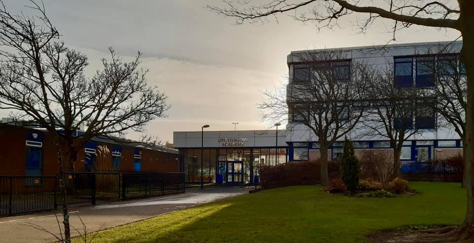 Linlithgow Academy linlithgow-academy